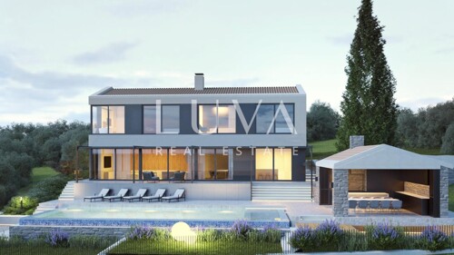 Thumbnail 6214003 - 2
