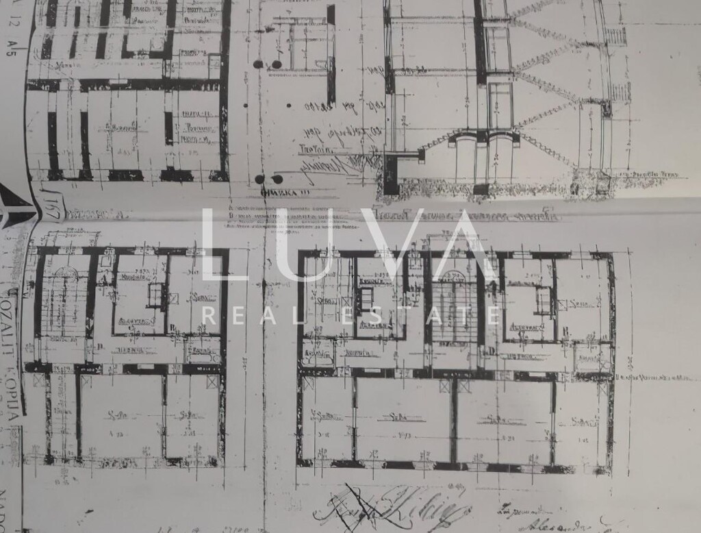 Image 6214007 - 11