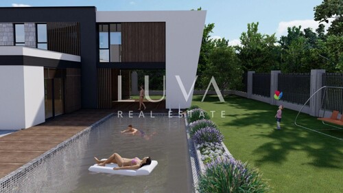 Thumbnail 6214010 - 9