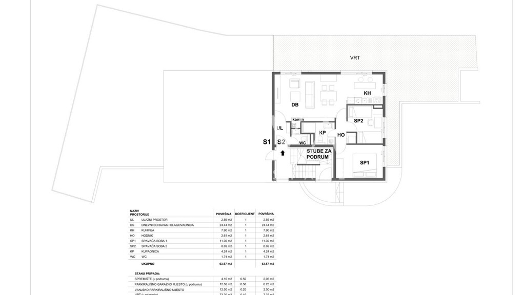 Image 6214013 - 13
