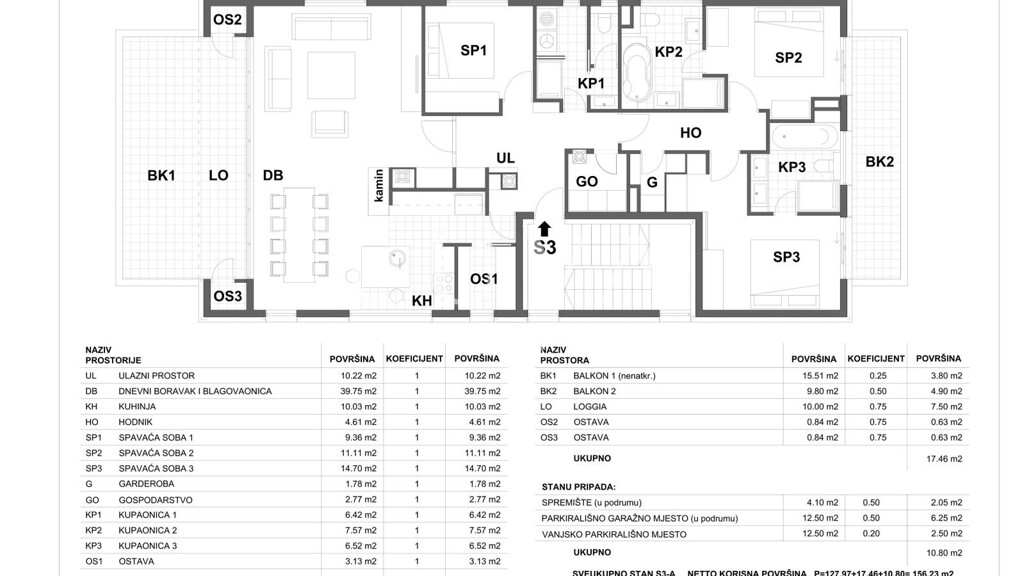 Image 6214014 - 18