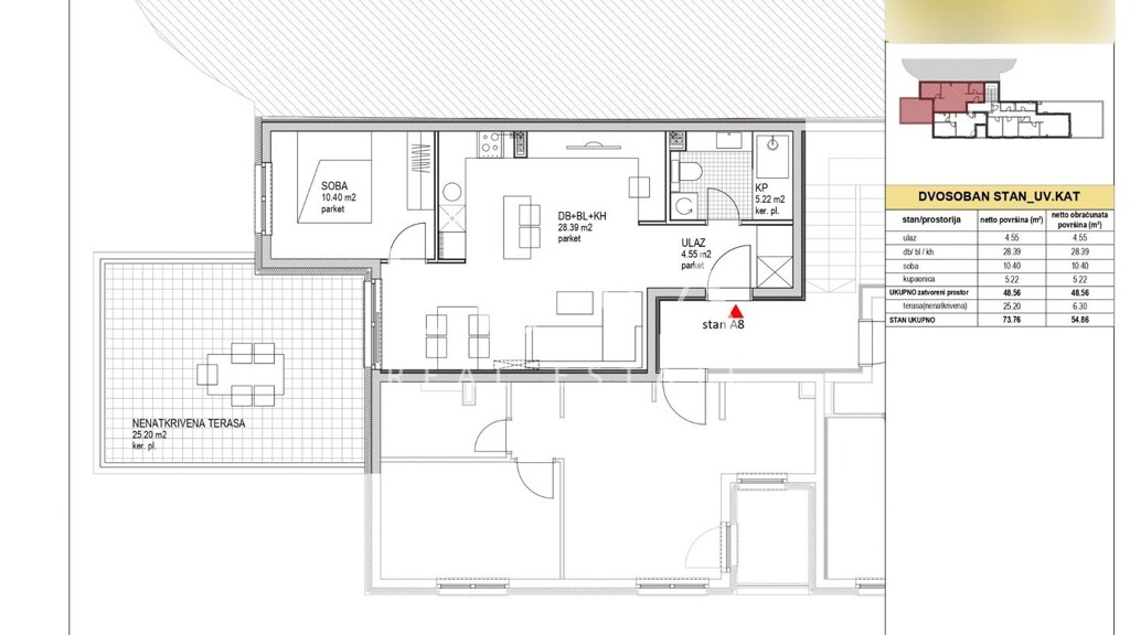 Image 6214027 - 16