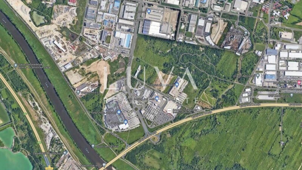 Image 6214053 - 1