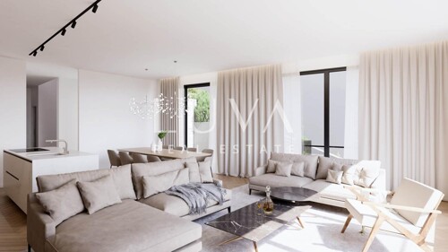 Thumbnail 6214069 - 8