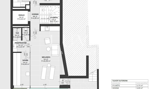 Thumbnail 6214069 - 19