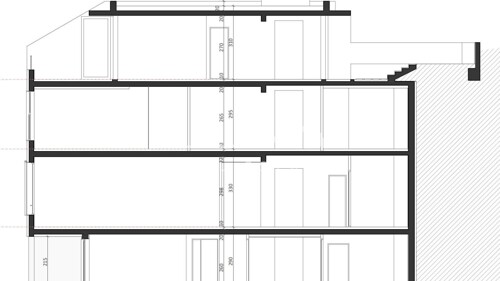 Thumbnail 6214069 - 23