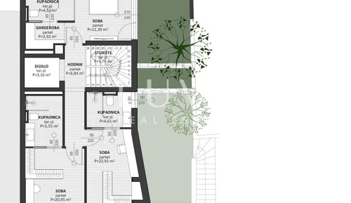 Thumbnail 6214069 - 21