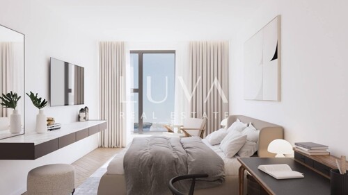 Thumbnail 6214069 - 10