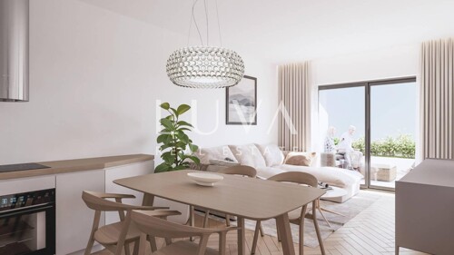 Thumbnail 6214069 - 12