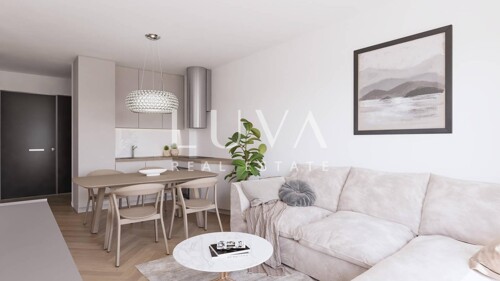 Thumbnail 6214069 - 11