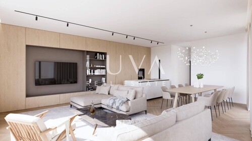 Thumbnail 6214069 - 7