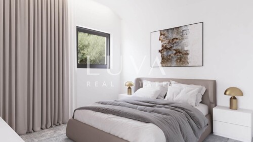 Thumbnail 6214069 - 15