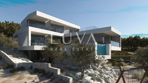 Thumbnail 6214070 - 12