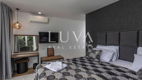 Thumbnail 6214081 - 21