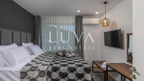 Thumbnail 6214081 - 18