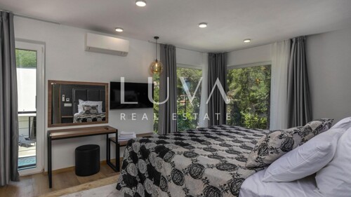 Thumbnail 6214081 - 8