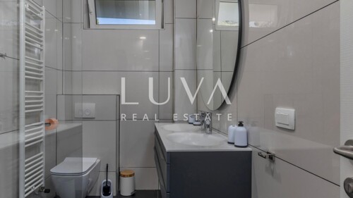 Thumbnail 6214081 - 24