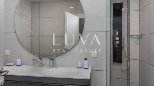 Thumbnail 6214081 - 22