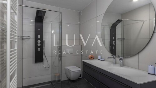 Thumbnail 6214081 - 19