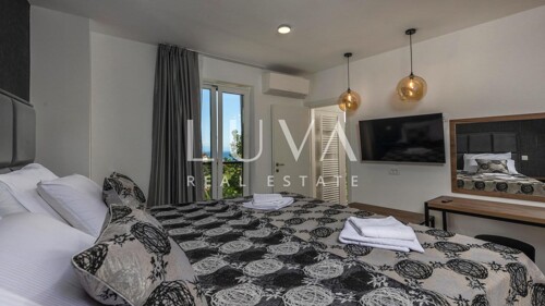 Thumbnail 6214081 - 23