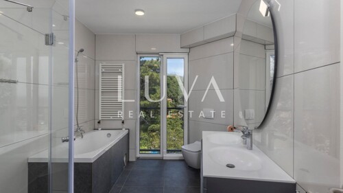 Thumbnail 6214081 - 9