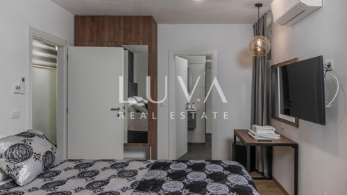 Thumbnail 6214081 - 17