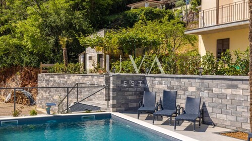 Thumbnail 6214081 - 25