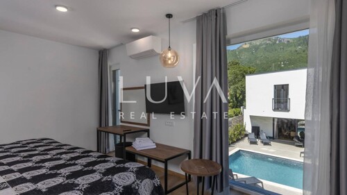 Thumbnail 6214081 - 13