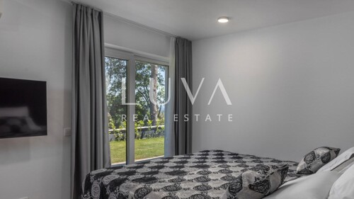 Thumbnail 6214081 - 16