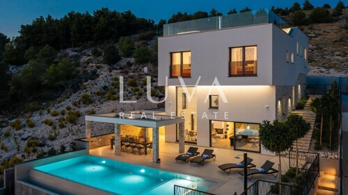 Thumbnail 6214082 - 18