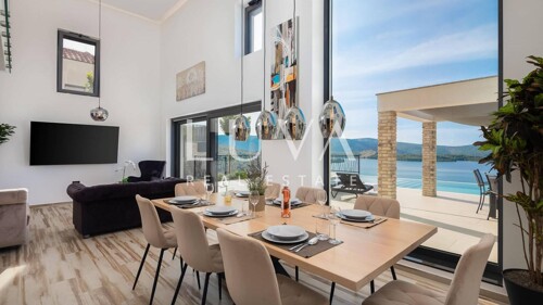 Thumbnail 6214082 - 9