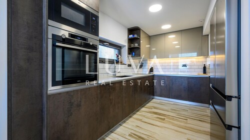 Thumbnail 6214082 - 22