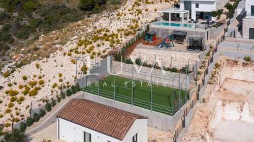 Thumbnail 6214082 - 8