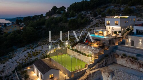 Thumbnail 6214082 - 17