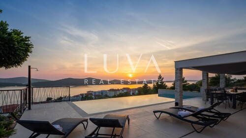 Thumbnail 6214082 - 15