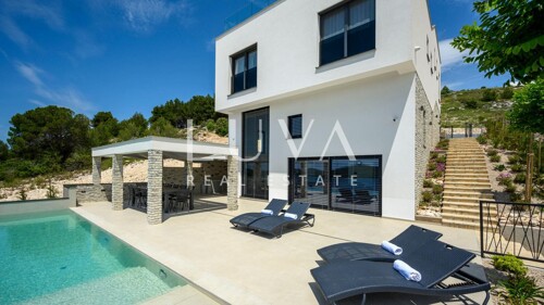 Thumbnail 6214082 - 19