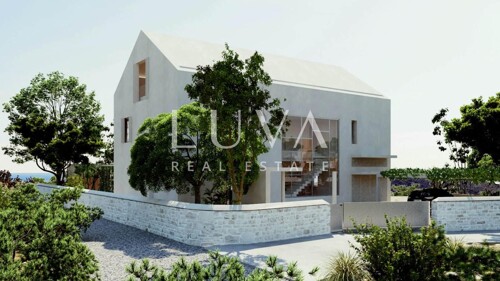 Thumbnail 6214096 - 2