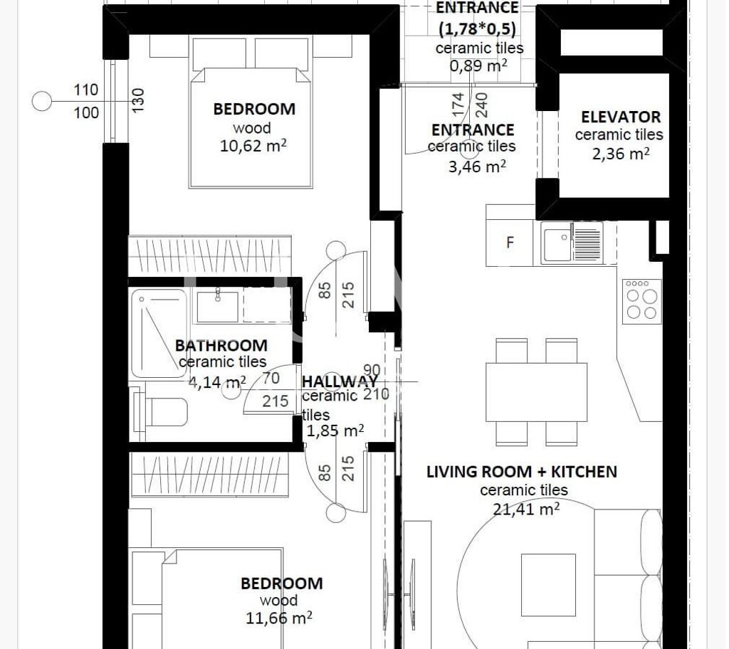 Image 6214108 - 8