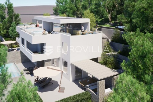 Thumbnail 6214500 - 3