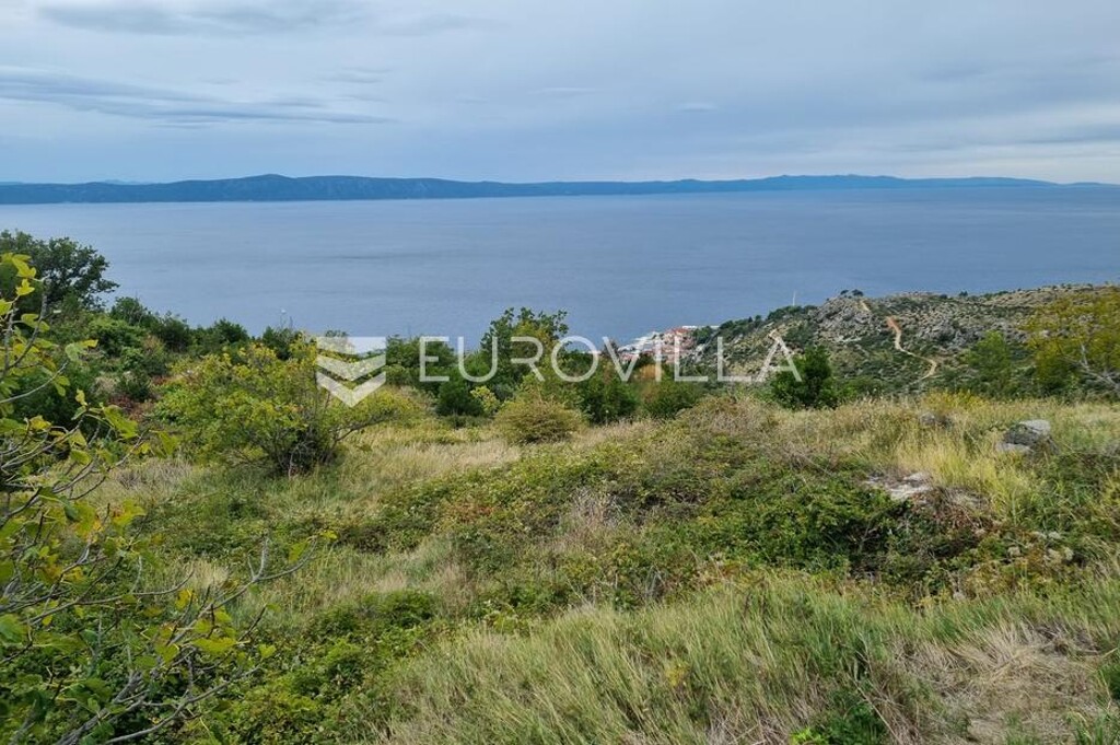 Image 6214500 - 5
