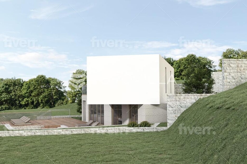 Image 6214501 - 3