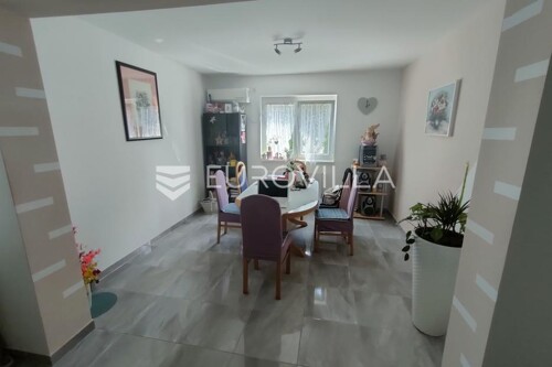 Osijek, Bosutsko naselje, adaptirana prizemnica, 135 m2