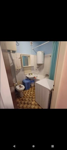 Thumbnail 6214521 - 8