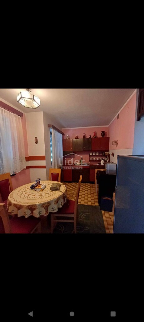 Image 6214521 - 4