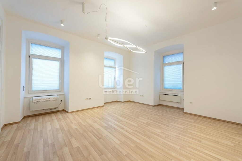 Image 6214523 - 3