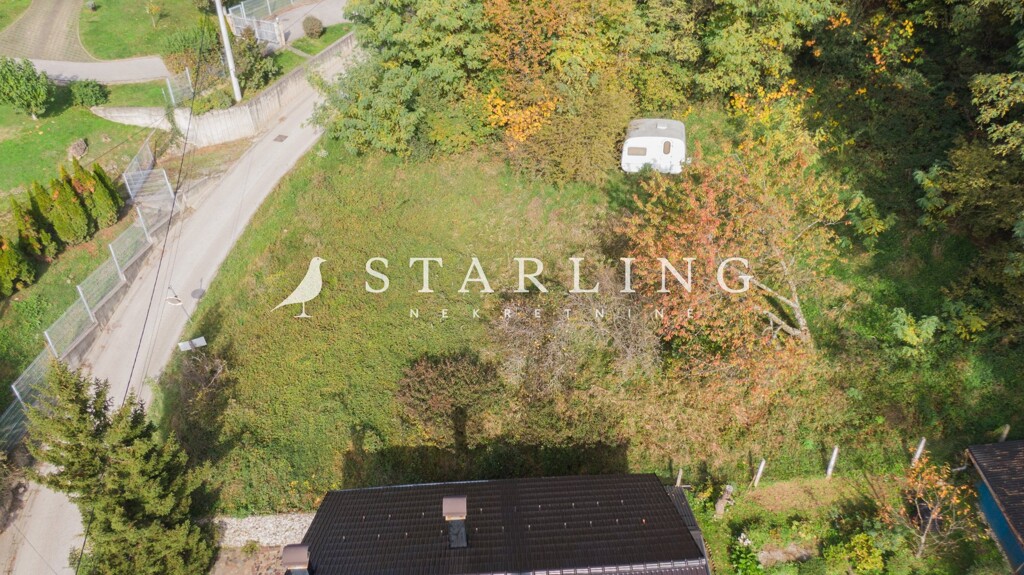 Image 6214529 - 7