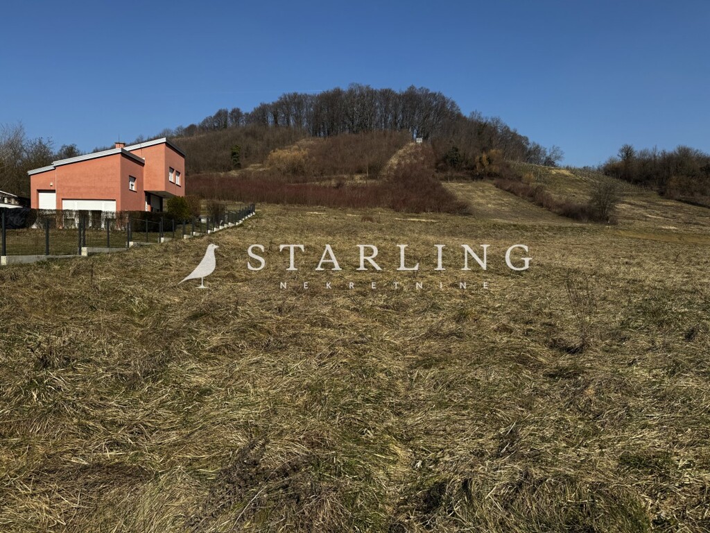 Image 6214535 - 1