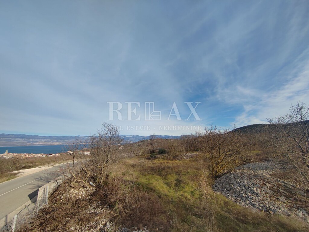 Image 6214594 - 4
