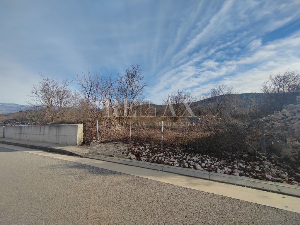 Image 6214594 - 3