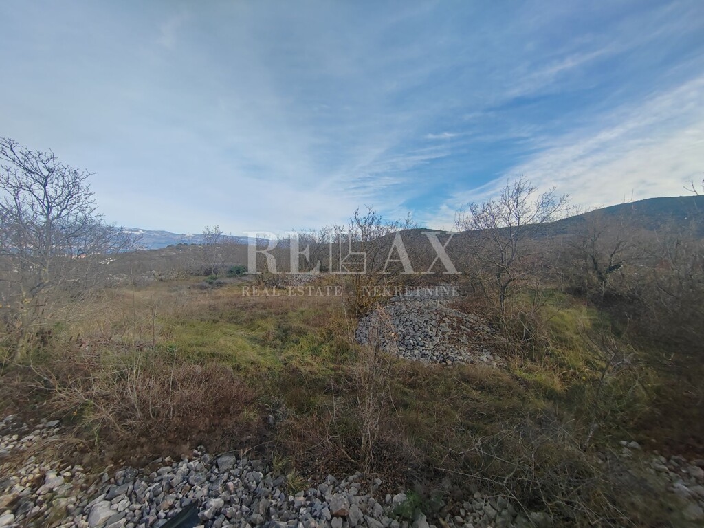 Image 6214594 - 2